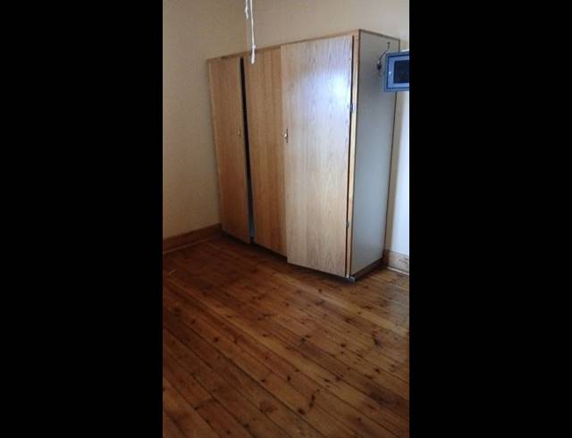4 BEDROOM HOUSE FOR SALE IN KENSINGTON